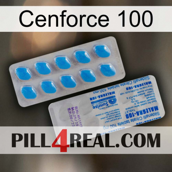 Cenforce 100 new15.jpg